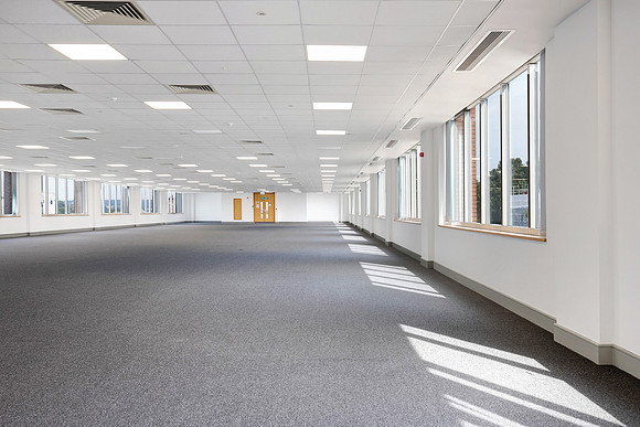 One Park Lane 004