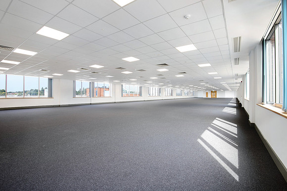 One Park Lane 003