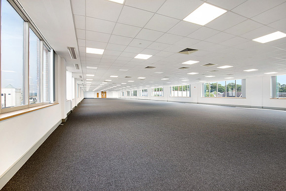One Park Lane 002
