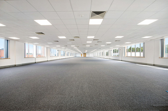 One Park Lane 001