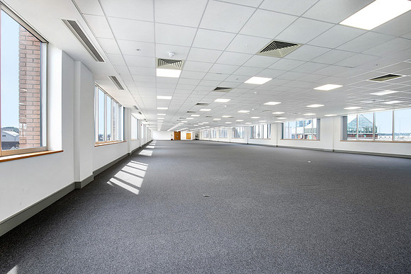 One Park Lane 006