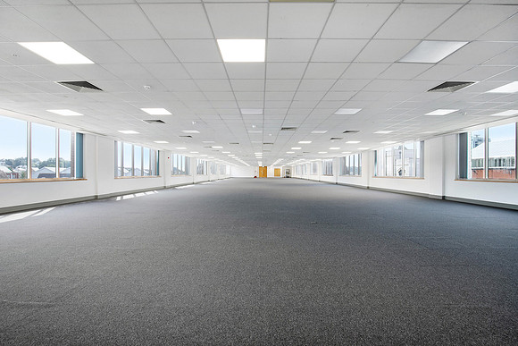 One Park Lane 007