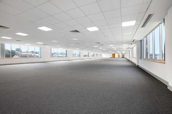 One Park Lane 008