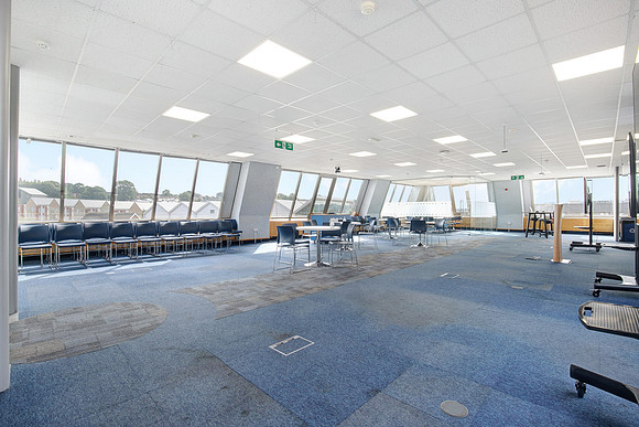 One Park Lane 025