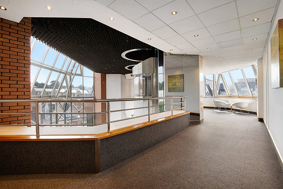 One Park Lane 046