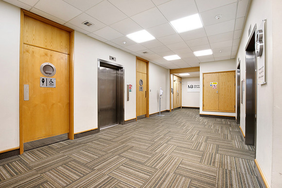 One Park Lane 048