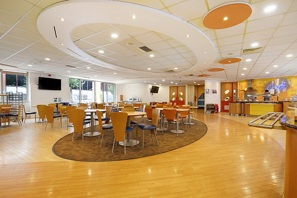 One Park Lane 051