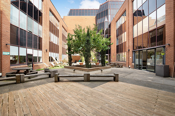 One Park Lane 054