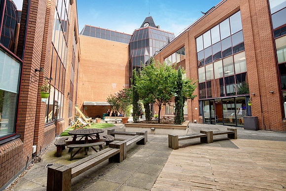 One Park Lane 055