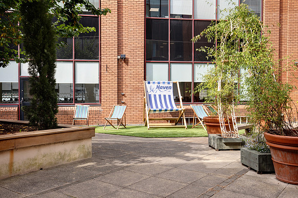 One Park Lane 056