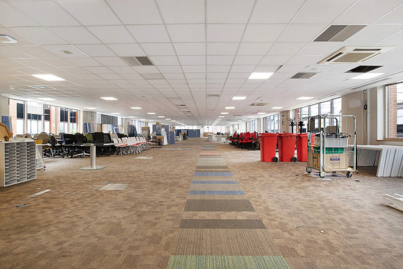 One Park Lane 071