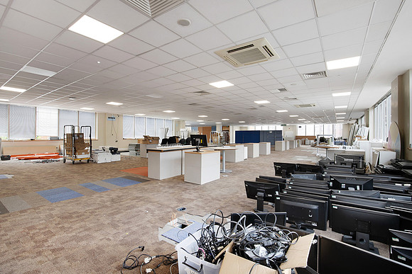 One Park Lane 073