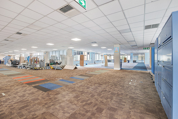One Park Lane 078
