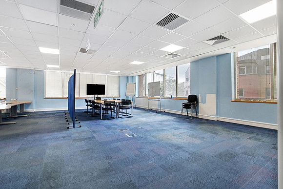 One Park Lane 083