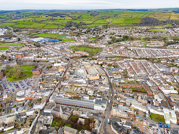 barnstaple-59