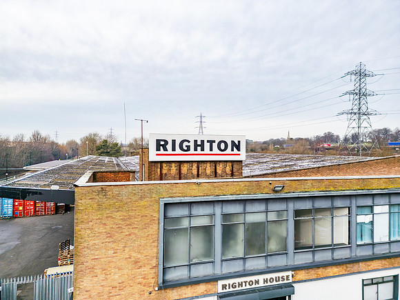 Righton_Hse_115