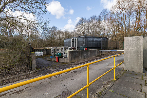 Holybourne Rail Terminal-159