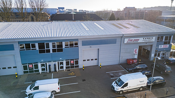 4-8 McDonald Business Park-55