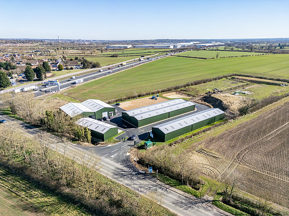 Bugbrooke_Fields_108