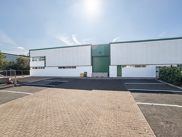 Brackmills_Central_110