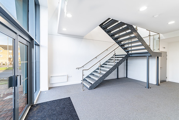 Chalklands_Place_Unit12_015