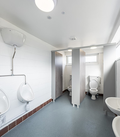 Brackmills Central - Unit 20-10