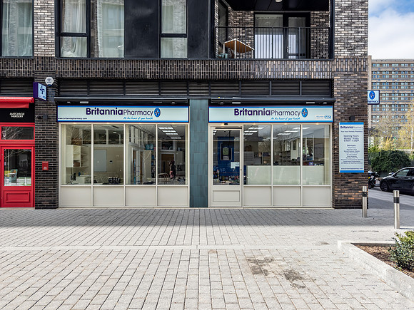 Aberfeldy_Sq_081