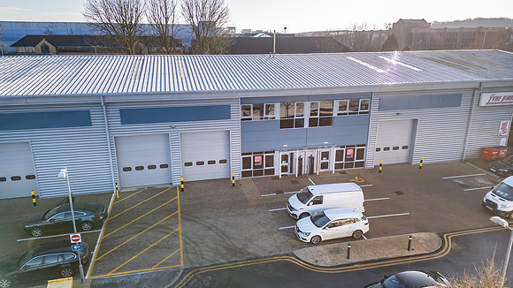 4-8 McDonald Business Park-58