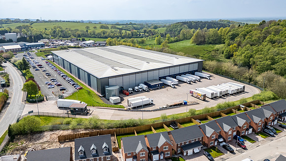 Enterprise House 018