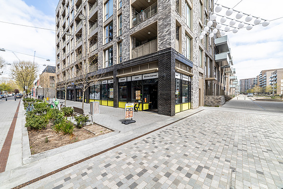 Aberfeldy_Sq_025