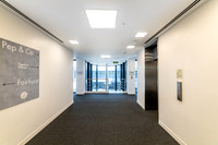 Oak House - Watford-13
