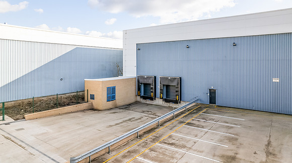 Cosford_Ln_201