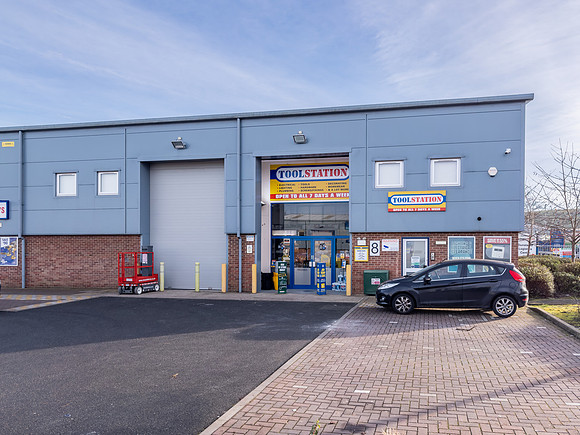 Chalklands_Place_Unit12_044