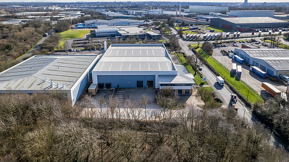 Cosford_Ln_179
