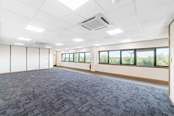Unit 1B Progress Park_126