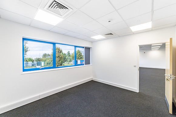 3 Maxted Road 033