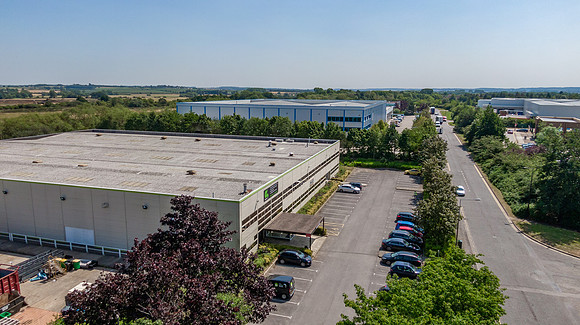 atlantic-house-external-28