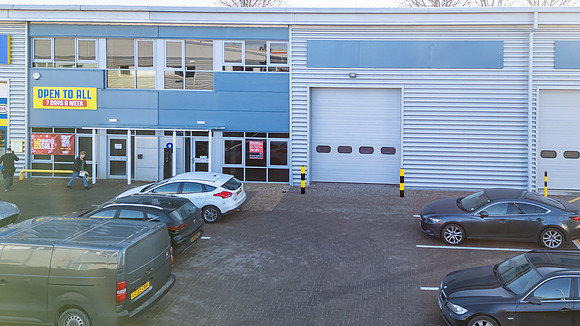 4-8 McDonald Business Park-63