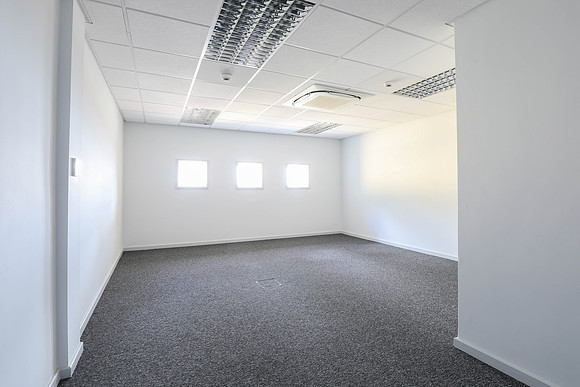 Brackmills Business Park 41