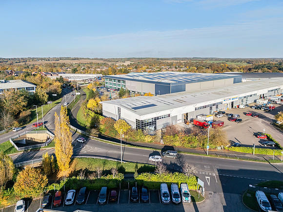 Quadrant Park (Unit 11) 074