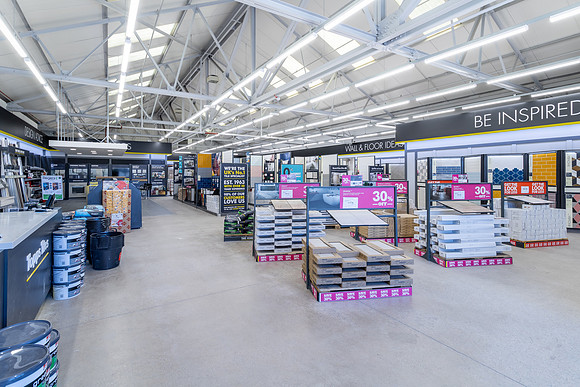 Worcester Trade Park 049