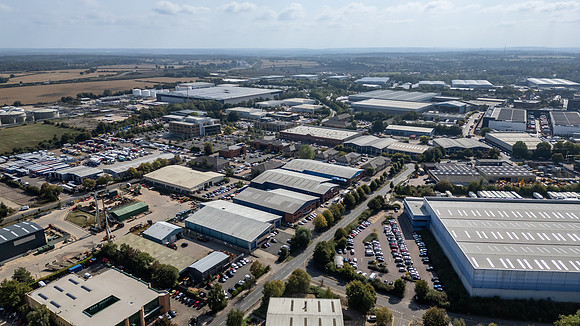 3 Maxted Road 068