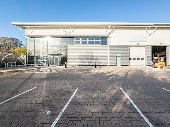 Quadrant Park (Unit 11) 033
