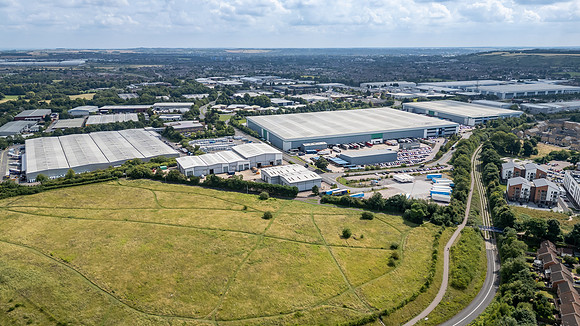 Centrus - Dunstable 045