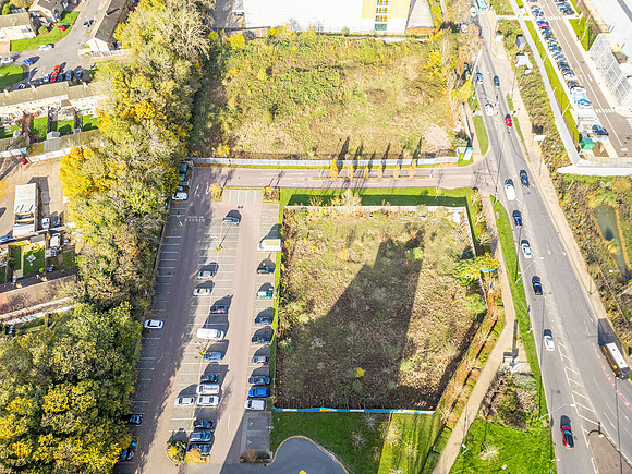 Maylands Avenue Hemel-10