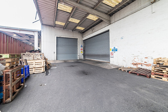 Righton_Hse_046
