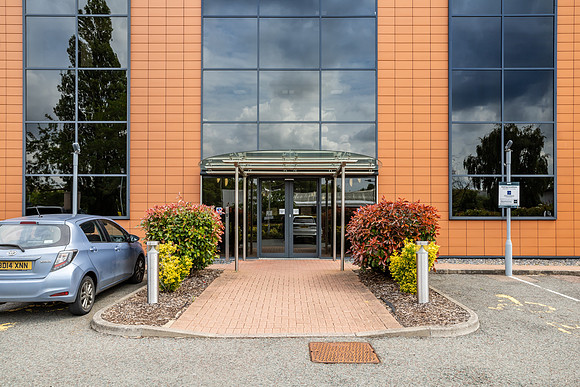 Orion House 047