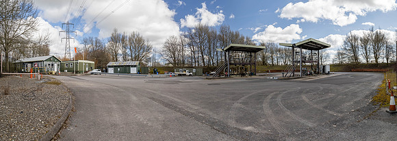Holybourne Rail Terminal-158