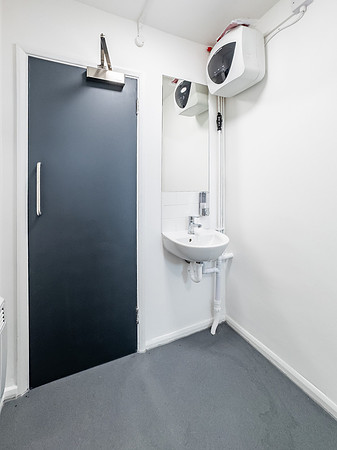 Units 5 - 12a -14 - Eldon Way Ind Biggleswade 044