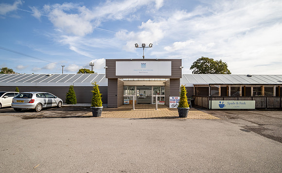 Drayton Waterside-3